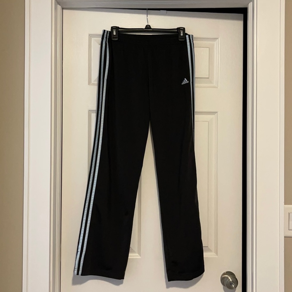 Adidas Jog Pants